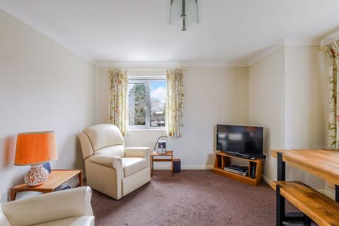 undefined, Surrey RH7