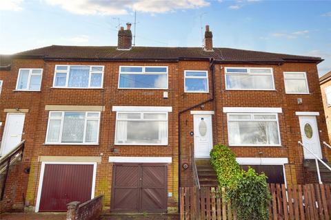 18 Aston Grove, Leeds, LS13 2DJ