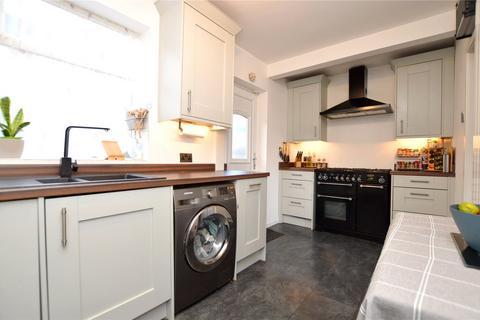18 Aston Grove, Leeds, LS13 2DJ