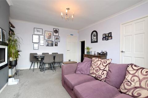 18 Aston Grove, Leeds, LS13 2DJ