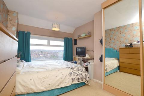 18 Aston Grove, Leeds, LS13 2DJ