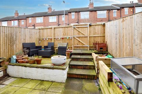 18 Aston Grove, Leeds, LS13 2DJ