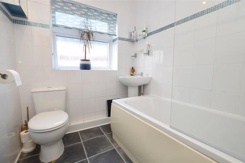 18 Aston Grove, Leeds, LS13 2DJ
