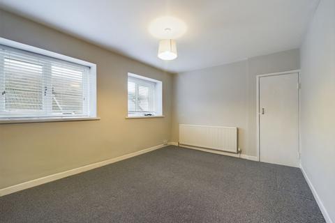 3 bedroom terraced house for sale, Abertillery Road, Blaina, NP13