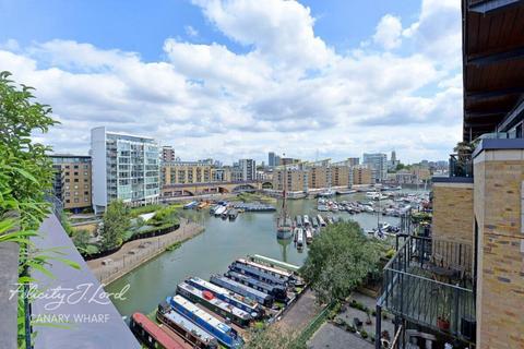 3 bedroom apartment to rent, Branch Road, London