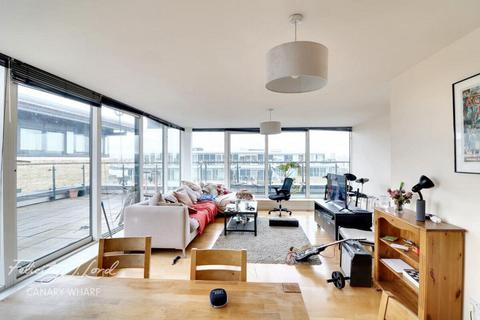 undefined, Branch Road, London