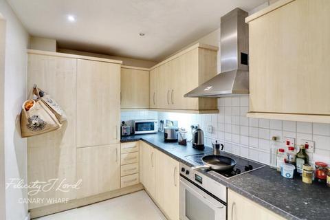 undefined, Branch Road, London