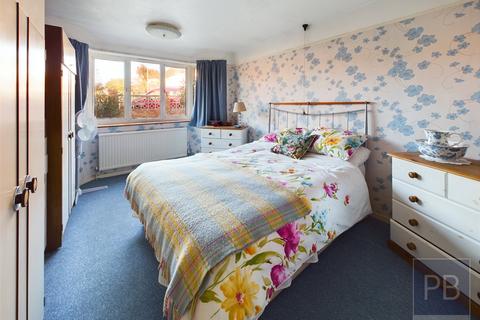2 bedroom bungalow for sale, Rosehill Street, Cheltenham, Gloucestershire, GL52