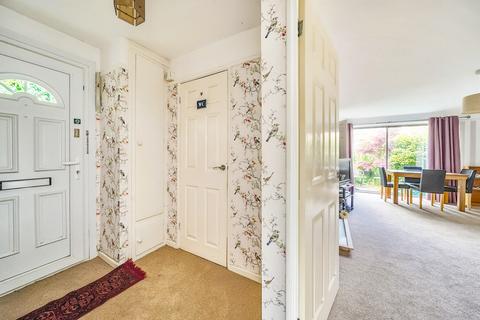 2 bedroom bungalow for sale, Rosehill Street, Cheltenham, Gloucestershire, GL52