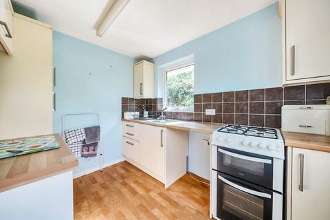 2 bedroom bungalow for sale, Rosehill Street, Cheltenham, Gloucestershire, GL52