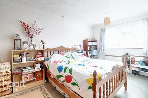 45 Back Road, Gorefield, Wisbech, PE13 4PE