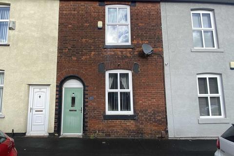 31 Bardsley Street, Oldham, OL4 2JE