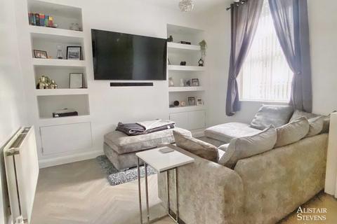 31 Bardsley Street, Oldham, OL4 2JE