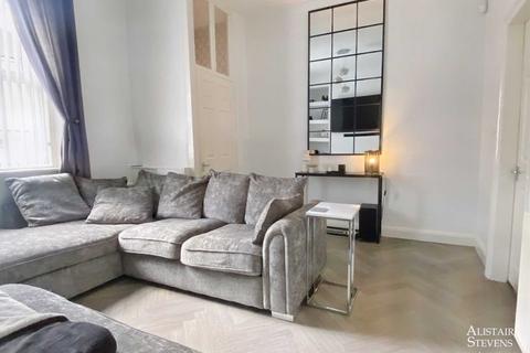 31 Bardsley Street, Oldham, OL4 2JE