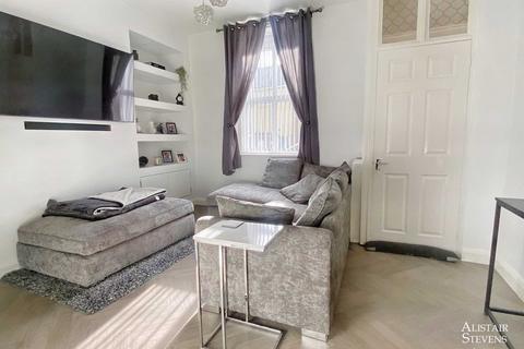 31 Bardsley Street, Oldham, OL4 2JE