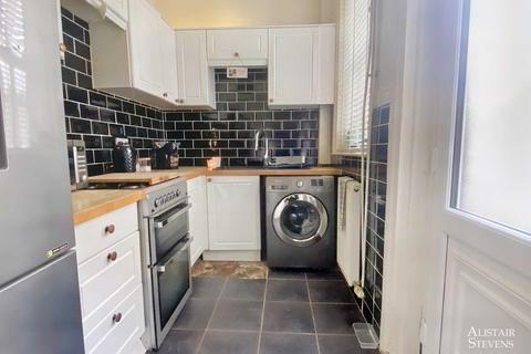 31 Bardsley Street, Oldham, OL4 2JE