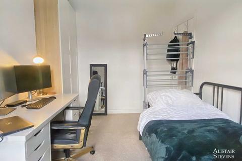 31 Bardsley Street, Oldham, OL4 2JE