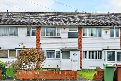 5 Torbridge Close, Edgware, HA8 6NF