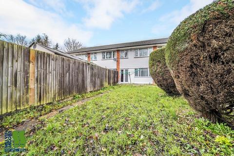 5 Torbridge Close, Edgware, HA8 6NF
