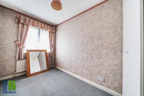 5 Torbridge Close, Edgware, HA8 6NF