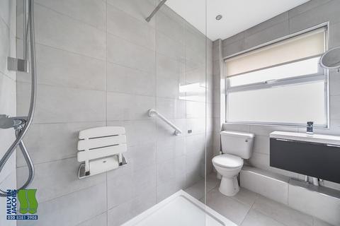 5 Torbridge Close, Edgware, HA8 6NF