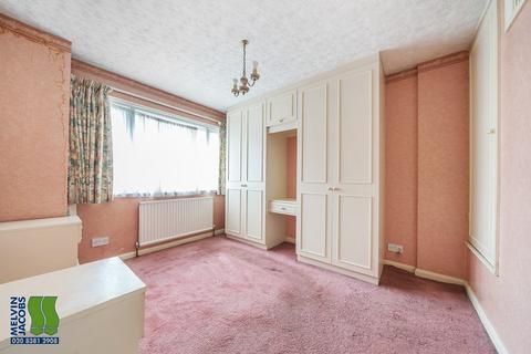 5 Torbridge Close, Edgware, HA8 6NF