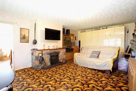 3 bedroom property for sale, Dehus Lane, Vale, Guernsey, GY3