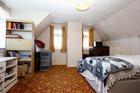 3 bedroom property for sale, Dehus Lane, Vale, Guernsey, GY3