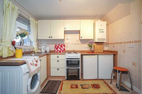 2 bedroom semi-detached house for sale, Lochinver Crescent, Paisley