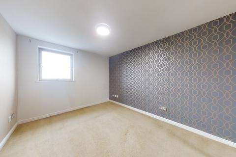2 bedroom flat for sale, Gomer Street, Wolverhampton WV13