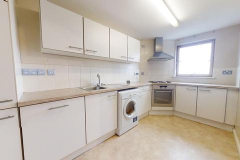 2 bedroom flat for sale, Gomer Street, Wolverhampton WV13