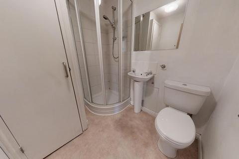 2 bedroom flat for sale, Gomer Street, Wolverhampton WV13