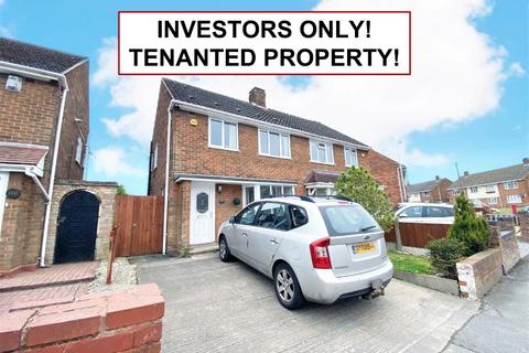 148 Hilton Road, Lanesfield, Wolverhampton, WV4 6BY