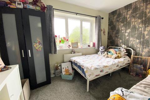 148 Hilton Road, Lanesfield, Wolverhampton, WV4 6BY