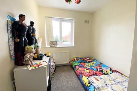 148 Hilton Road, Lanesfield, Wolverhampton, WV4 6BY