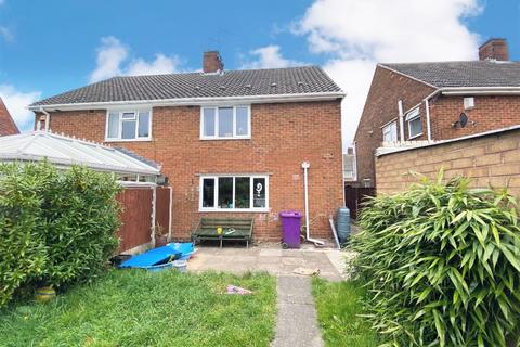 148 Hilton Road, Lanesfield, Wolverhampton, WV4 6BY