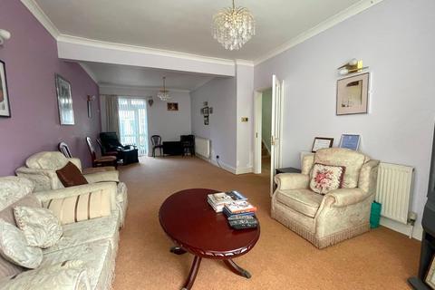 5 bedroom semi-detached house for sale, Park Road West, Wolverhampton WV1