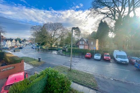 5 bedroom semi-detached house for sale, Park Road West, Wolverhampton WV1