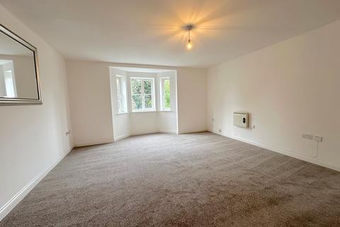 2 bedroom flat for sale, Riches Street, Wolverhampton WV6