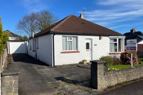 Linden Lea Eddyfield Road, Oxspring, Sheffield, S36 8YH