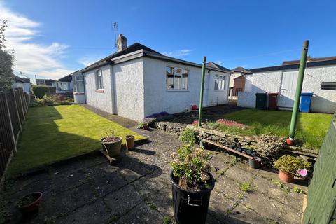 Linden Lea Eddyfield Road, Oxspring, Sheffield, S36 8YH