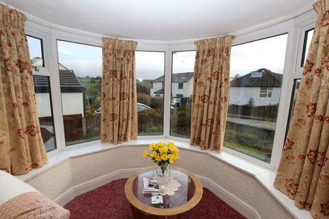 Linden Lea Eddyfield Road, Oxspring, Sheffield, S36 8YH