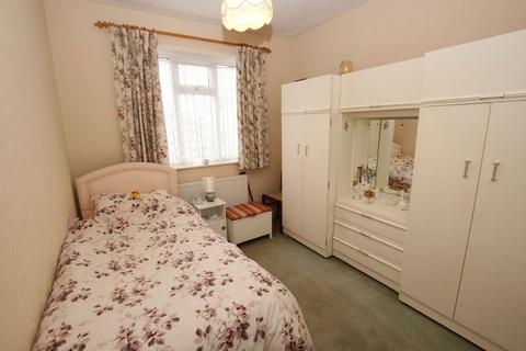 Linden Lea Eddyfield Road, Oxspring, Sheffield, S36 8YH