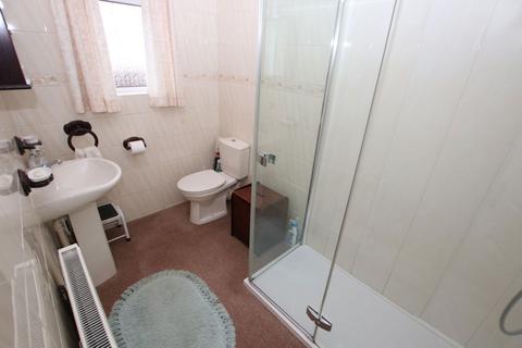 Linden Lea Eddyfield Road, Oxspring, Sheffield, S36 8YH
