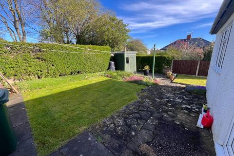 Linden Lea Eddyfield Road, Oxspring, Sheffield, S36 8YH