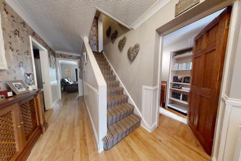 4 bedroom detached house for sale, Sutherland Road, Walsall WS6