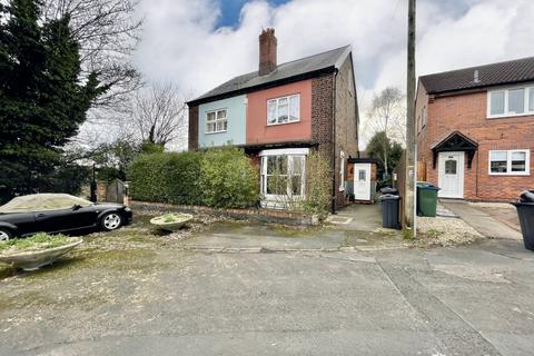 4 bedroom semi-detached house for sale, Keelinge Street, Wednesbury DY4