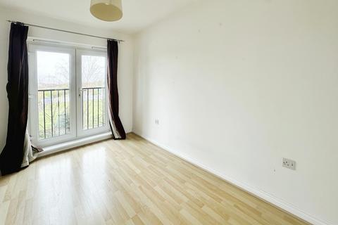 2 bedroom apartment for sale, The Avenue, Wednesbury WS10