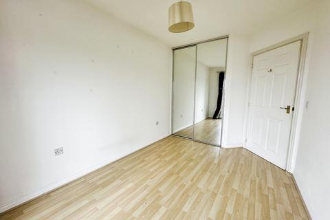 2 bedroom apartment for sale, The Avenue, Wednesbury WS10