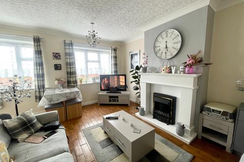 1 bedroom flat for sale - Walsall Street, Wednesbury WS10